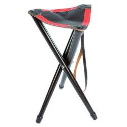 Tr&eacute;pied airelle 65 cm