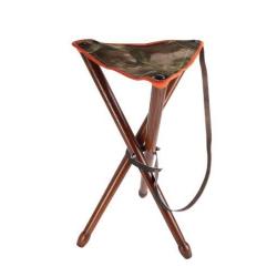Tr&eacute;pied argental 65 cm