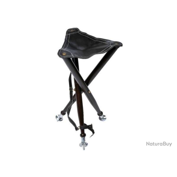 Tr�pied hatier 70 cm