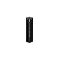 Batterie externe &eacute;tanche NPB1 - 5000mAh