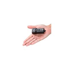 Lampe porte-cl&eacute; T4K - 4000 lumens