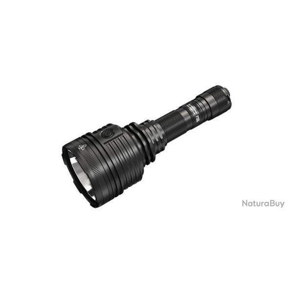Lampe torche Precise 30I