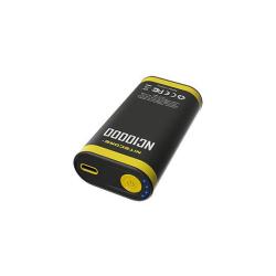 Batterie externe NC10000