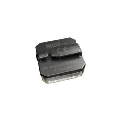 Kit Lampe de position NU05V2