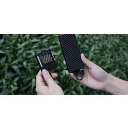 R&eacute;pulsif anti-moustique &eacute;l&eacute;ctrique EMR05 TAC