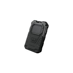 R&eacute;pulsif anti-moustique &eacute;l&eacute;ctrique EMR06 TAC