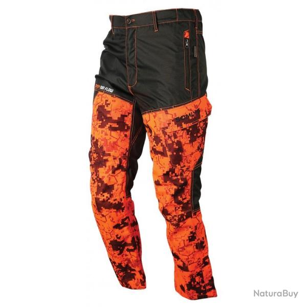Pantalon de chasse Evo Renforc� Blaze Somlys
