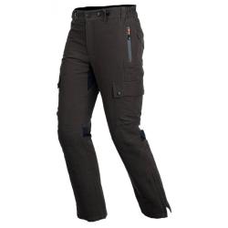 Pantalon de chasse Prestige Warm Somlys