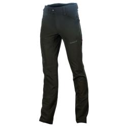 Pantalon de chasse Corsica Somlys