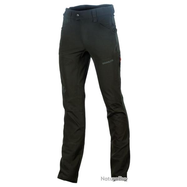 Pantalon de chasse Corsica Somlys