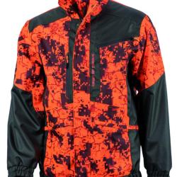 Veste de chasse Spirit Blaze Somlys