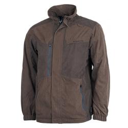 Veste de chasse Classy Somlys