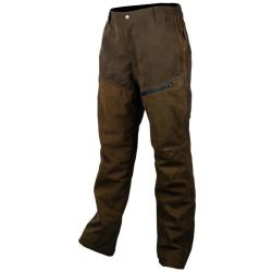 Pantalon de chasse imperm&eacute;able Classy Somlys