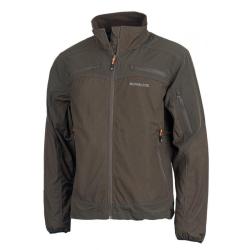 Veste de chasse Corsica Somlys