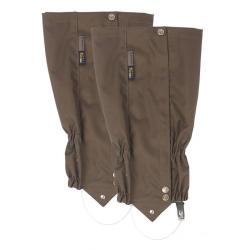 Gu&ecirc;tres Cordura Made in Traque Somlys