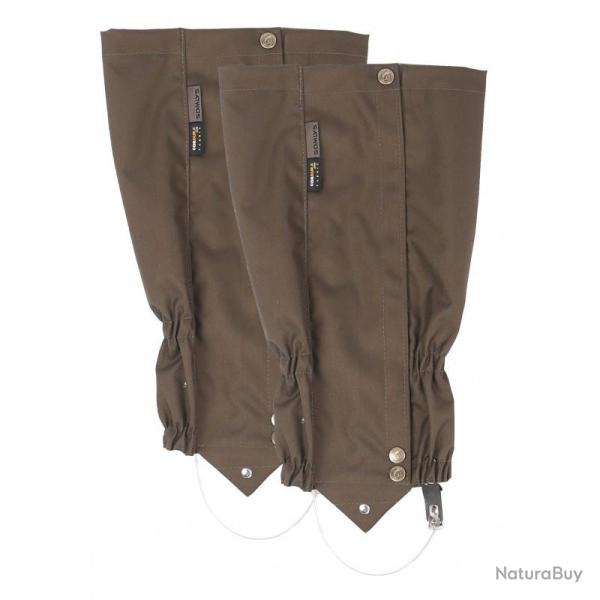 Gu�tres Cordura Made in Traque Somlys