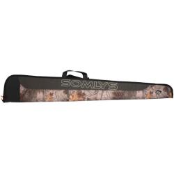 Fourreau camo 3DX 120cm Somlys