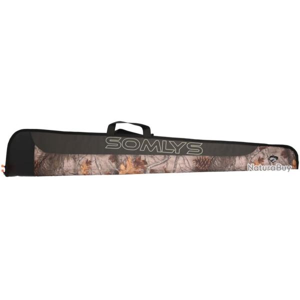 Fourreau camo 3DX 120cm Somlys