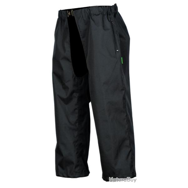 Cuissard Resist Treeland