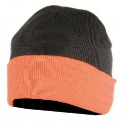 Bonnet Thinsulate r&eacute;versible Somlys
