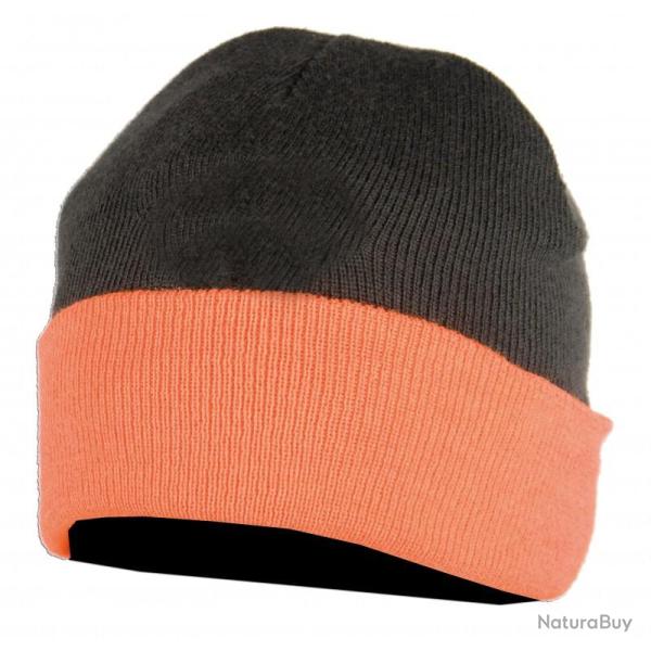 Bonnet Thinsulate r�versible Somlys
