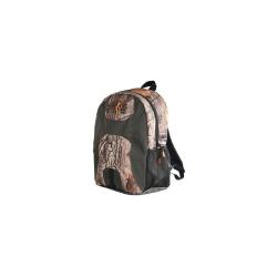 Sac &agrave; dos camouflage forest 20L Somlys