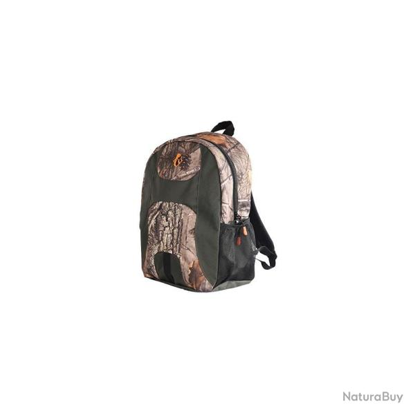 Sac � dos camouflage forest 20L Somlys