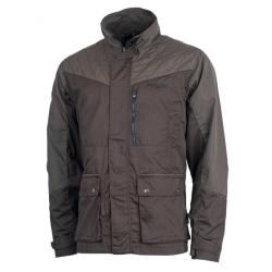 Veste de chasse Baroudeur Treeland