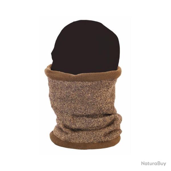 Tour de cou chin Somlys