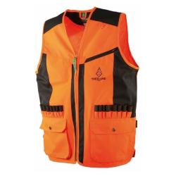 GIlet anti ronce Resist Treeland