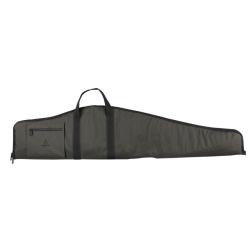 Fourreau grande chasse &eacute;co Treeland