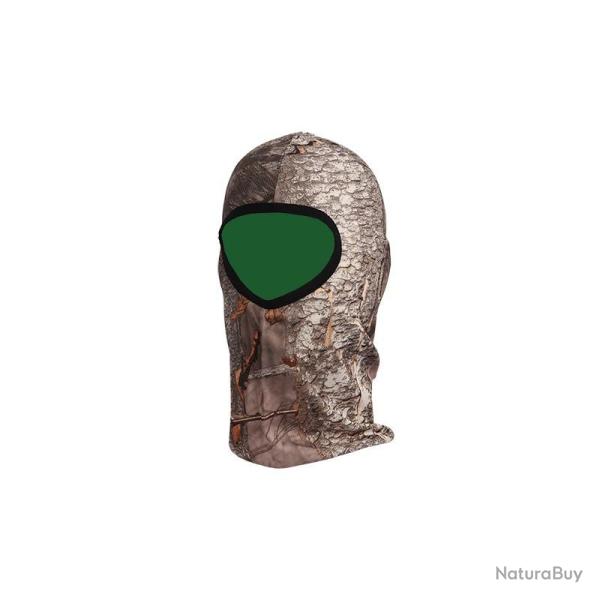 Cagoule l�g�re camo forest Treeland