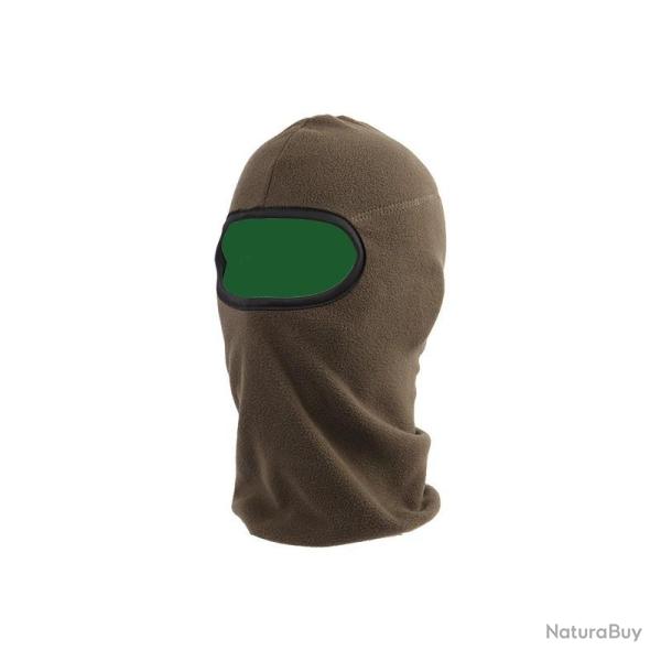 Cagoule polaire Treeland