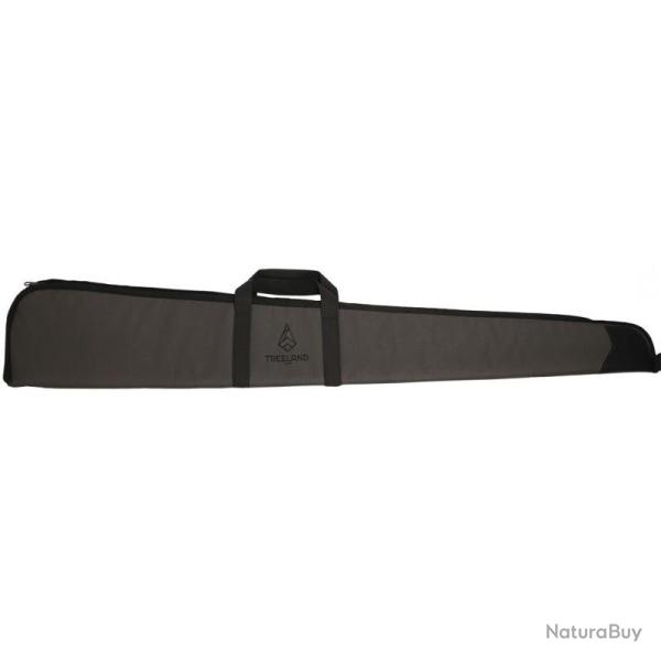 Fourreau �co 130 cm Treeland 1.30M