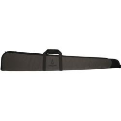 Fourreau &eacute;co 120 cm Treeland 1.20M
