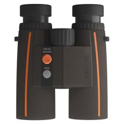 Jumelles 10x42 t&eacute;l&eacute;m&egrave;tre Kahles Helia 42 RF