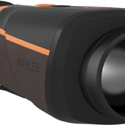 Monoculaire &agrave; vision thermique Kahles HELIA TI 35+