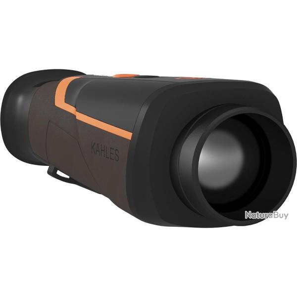 Monoculaire � vision thermique Kahles HELIA TI 35+