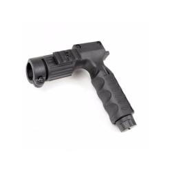 Poign&eacute;e avant porte lampe 25.4mm Swiss Arms