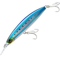 Yo-zuri Mag Speed 100 25g Hiw