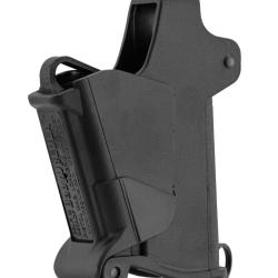 CHARGETTE MAGLULA BABY UPLULA COMPATIBLE CAL .22 LR AU .380 ACP