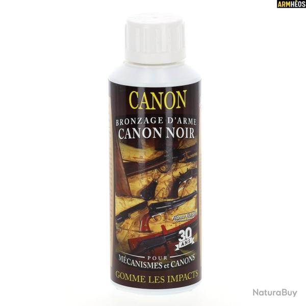 BRONZAGE A FROID 250ML