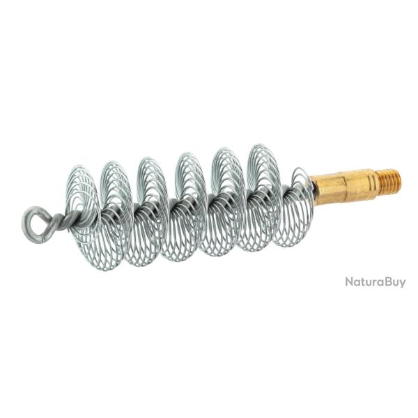 ECOUVILLONS SPIRALE BRONZE CAL 20