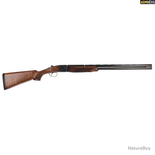 BERETTA SUPERPOS� ULTRALEGGERO NOIR, CAL.20/76 CANON 71 CM. 71 cm