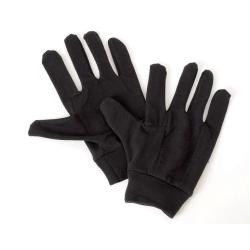 PERCUSSION GANTS FINS CHASSE LYCRA