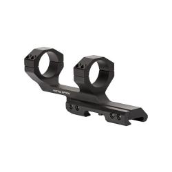 VORTEX MONTAGE MONOBLOC SPORT 2" 30MM