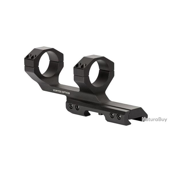 VORTEX MONTAGE MONOBLOC SPORT 2" 30MM
