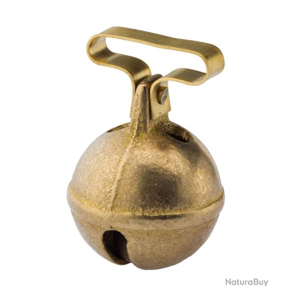 GRELOTS ROMAIN NUMERO N�3 DIAM 24MM