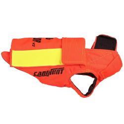 CANIHUNT GILET DE PROTECTION DOG ARMOR V2