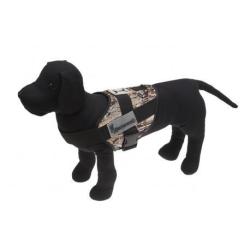 BROWNING HARNAIS DE FLOTAISON DIRTY BIRD CAMO